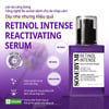 Tinh chất chống lão hóa Some By Mi Retinol Intense Reactivating Serum