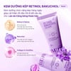 Some By Mi Retinol Bakuchiol Dual Cream 50ml