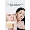 Công dụng Che khuyết điểm THE SAEM Cover Perfection Tip Concealer 6.5g