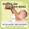 Timeless Squalane Oil 30ml dưỡng ẩm cân bằng