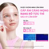Mặt nạ collagen Cosrx cấp ẩm căng mọng da