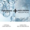 Thành phần Serum cấp ẩm Vichy Mineral 89 50ml