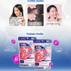 Công dụng Viên uống DHC Biotin
