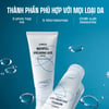 Thành phần Kem dưỡng ẩm JUMISO Waterfull Hyaluronic Acid Cream 100ml