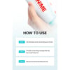 Hướng dẫn sử dụng Sữa rửa mặt Cell Fusion C PHA Enzyme Pore Cleansing Foam 150ml