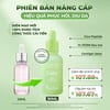 Tinh chất phục hồi và làm dịu da 9 Wishes phiên bản nâng cấp
