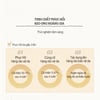 Công dụng Skinfood Royal Honey Propolis Enrich Essence