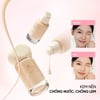 Kem nền Judydoll Traceless Cloud-Touch Cream Foundation