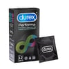 Bao cao su Durex Performa kéo dài thời gian
