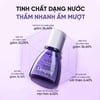 Hiệu quả sử dụng Tinh chất se khít lỗ chân lông THE SAEM Pore Refining Ampoule 40ml