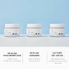 Thông tin Kem dưỡng ẩm Round Lab 1025 Dokdo Cream