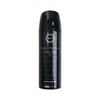 Xịt khử mùi toàn thân Armaf Club De Nuit Perfume Body Spray 200ml
