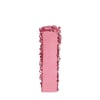 Kết cấu Má hồng hiệu ứng rạng rỡ NARS Light Reflecting Luminizing Blush 5.5g