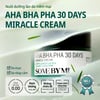 Some By Mi AHA-BHA-PHA 30 Days Miracle Cream 60g