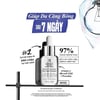 Công dụng Serum Vitamin C Kiehl's Clearly Corrective Dark Spot Solution 30ml