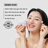 Sản phẩm trị mụn Cosrx The AHA 2 BHA 2 phù hợp cho da dầu và mụn.