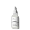 The Ordinary Niacinamide 10% + Zinc 1% 60ml