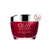 Kem Dưỡng Ban Đêm OLAY REGENERIST