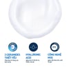 Thành phần Sữa rửa mặt Cerave Hydrating Cleanser 88ml