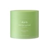 Toner pad dịu da Abib Heartleaf Spot Pad Calming Touch 80 miếng