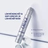 Đối tượng sử dụng Tinh chất Obagi Elastiderm De-Puffing Eye Serum 14ml