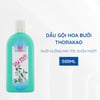 Dầu gội hoa bưởi Thorakao 500ml