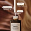Skin1004 Madagascar Centella Probio-Cica Intensive Ampoule