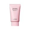 Kem chống nắng THE SAEM Eco Earth Pink Sun Cream EX SPF50+ PA++++ 50g