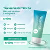 Thành phần Tinh chất chống nắng Biore UV Aqua Rich Mild