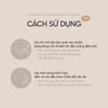 Cách sử dụng OHUI Ultimate Cover Mesh Cushion PF50+ PA+++