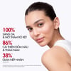 Công dụng Serum Vichy Liftactiv B3 Dark Spots 30ml