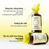 Công dụng Beplain Lemon C Glutathione Brightening Ampoule