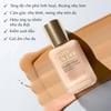 Công dụng Kem nền Estee Lauder Double Wear Stay-in-Place SPF 10/PA++ 30ml