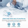Gel giảm mụn Neothera Acnes Gel công thức khoa học từ chuyên gia