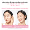 serum chống nắng AHC MASTERS TONE UP SUN SERUM hiệu chỉnh sắc da
