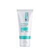 Sữa rửa mặt Azderma Cleansing Gel 150ml