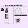 Cosrx AHABHA Clarifying Treatment Toner