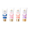 Serum dưỡng sáng khử mùi Dove dành cho nữ