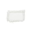Kết cấu Phấn phủ NARS Light Reflecting Setting Powder Pressed 10g