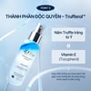 Thành phần độc quyền Xịt cấp ẩm d'Alba Refresh Aqua Serum 100ml