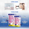 Công dụng chính Viên uống DHC Hyaluronic Acid