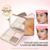Judydoll Contour Palette