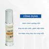 Công dụng Serum Giảm Quầng Thâm Mắt Thorakao