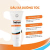 Thành phần Dầu xả Selsun Anti-Dandruff Conditioner 100ml