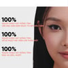 Khảo sát Kẻ mắt Judydoll Ink Glider Longlasting Liquid Eyeliner Intense Black