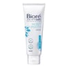 Sữa rửa mặt dưỡng ẩm Biore Moist & Smooth