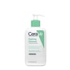 Sữa rửa mặt CeraVe Foaming Facial Cleanser 236ml