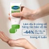 Kem chống nắng Cetaphil Daily Defense Cream SPF50 50g