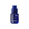 Serum căng bóng da INNISFREE Retinol Green Tea PDRN Skinbooter Ampoule 25ml