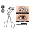 Dụng cụ bấm cong mi Focallure Eyelash Curler